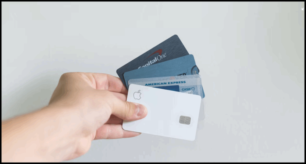 アウラニで使えるクレジットカードは何がある?